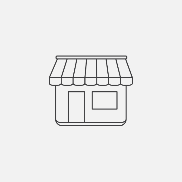 placeholder-store