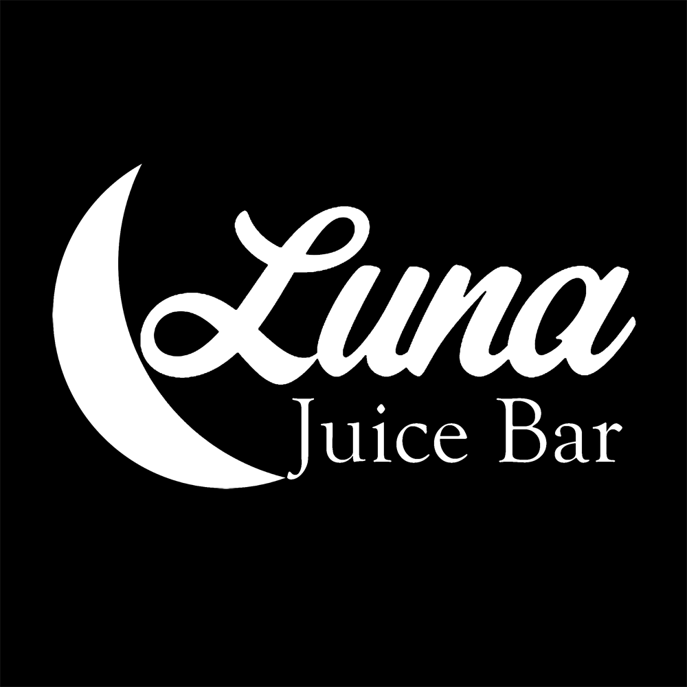 Luna Juice Bar