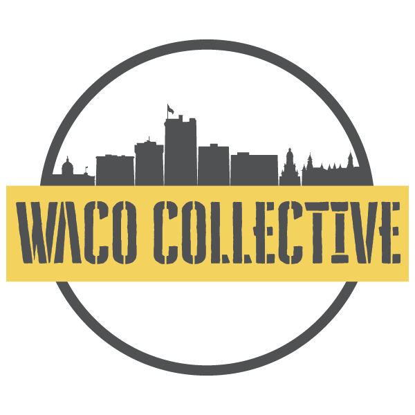 Waco Collective