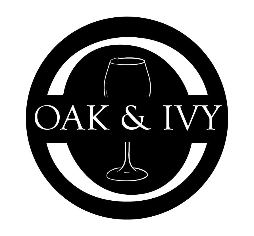 Oak & Ivy Wine Bar Bistro